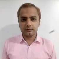 Surajit Hazra