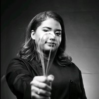Nancy Arauz
