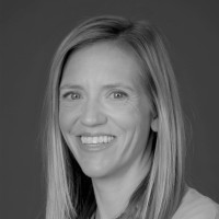 Andrea Hess