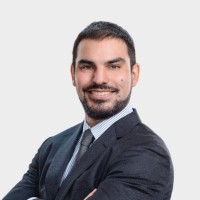 Diego Bobadilla