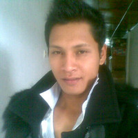 Brayan Elxsas Mj