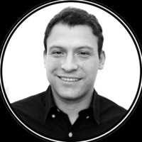 Camilo Moreno Virgüez
