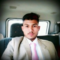 Amarjeet Singh