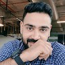 Mandeep Sehgal