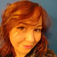 Joanna Balazy Assoc Cipd