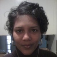 Kinrea King