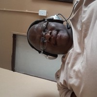 Mzukisi Tomose
