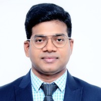 Amarjeet Gupta