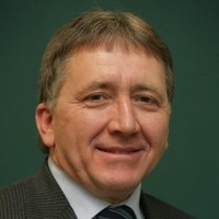 Bernd Volkmann