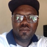 Paul Mwape
