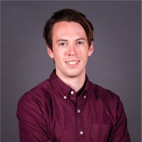 Connor Farrell