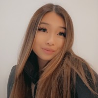 Angelia Yip