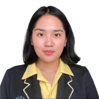 Shan Ashleigh Delos Santos