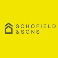 Dan Schofield