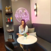 Tiffany Arcari