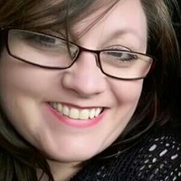 Louise Troubridge Fcca