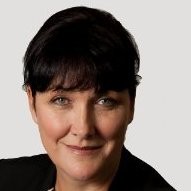 Lisa Neville