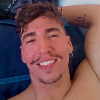 Gabriel Pinho Gouvêa