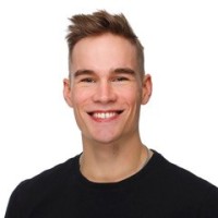 Martin Sjölund