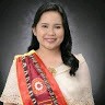 Clarise Anne Lumanog Maglonzo
