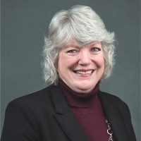 Brenda Alexander