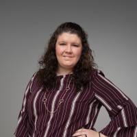 Danni Ricks, Pmp®