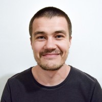 Ilmir Sultanov
