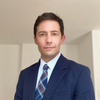 German Yanuzzo