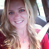 April Adkins