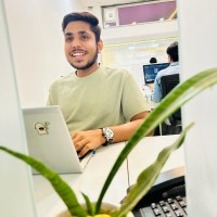 Vansh Agarwal