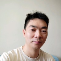 David Li