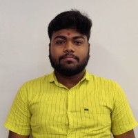 Deepak Patil