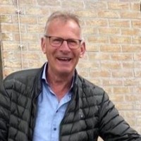 Koos van Rossum