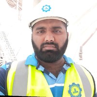Mohsan Malik