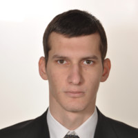 Andrzej Tkaczyk