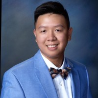 Patrick Ng