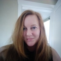 Shauna Puchniak, NHSA