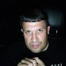 Selso Lopez
