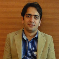 Vijay Panghal
