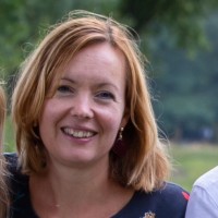 Karin Geelen-Lempens