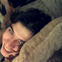 Oguzhan Corapci