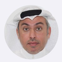 Khaled Balobaid