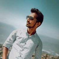 Nikhil More