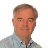 Daniel Cullinane