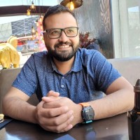 Mauricio Esteban Ávila Vargas