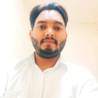 CA Ajay Kumar