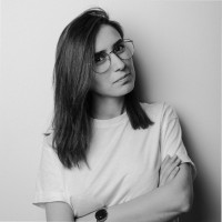 Silva Torosyan