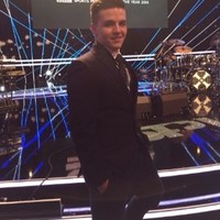 Jack Andrew