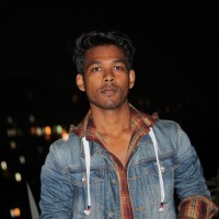 Vishpender Lal