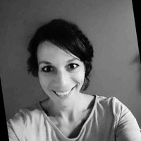 Claudie Leblond